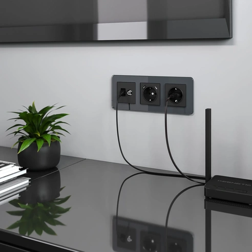 Detail product image