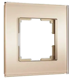 Шампань soft-touch изображение