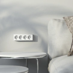 Gallery product item