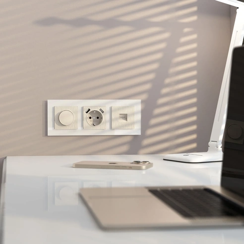 Detail product image