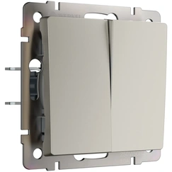 Product gallery item