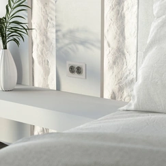 Gallery product item