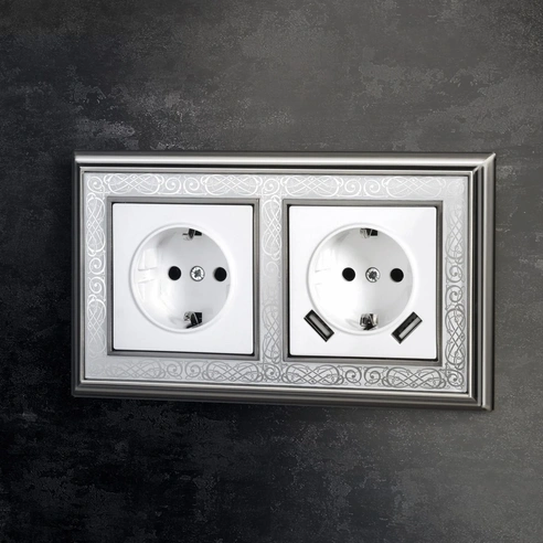 Detail product image