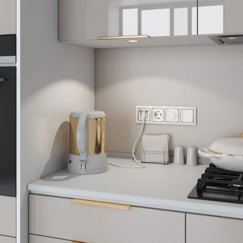 Detail product image