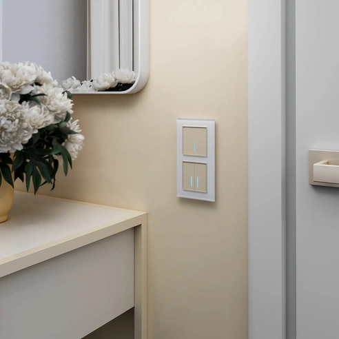 Detail product image