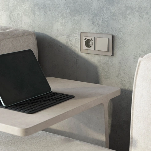 Detail product image